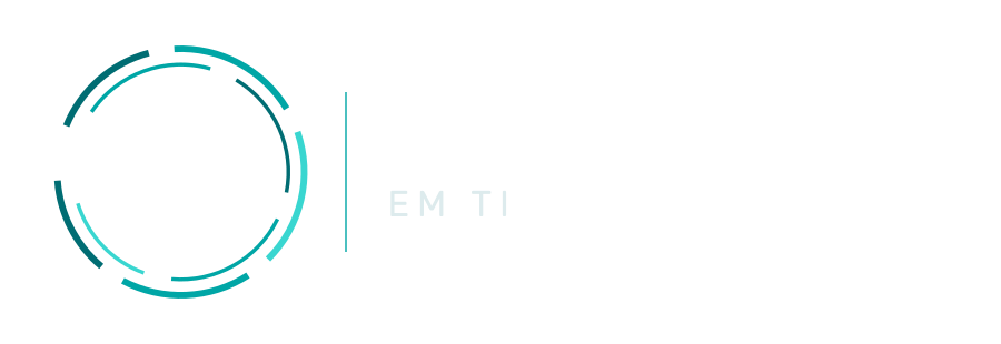 ARC Soluções em TI